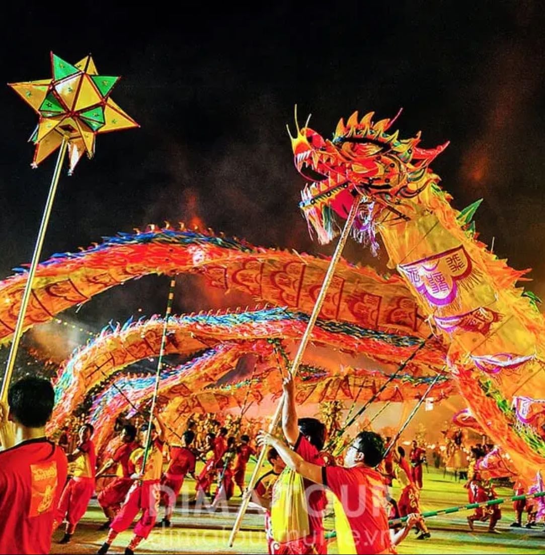 Vietnam🇻🇳
