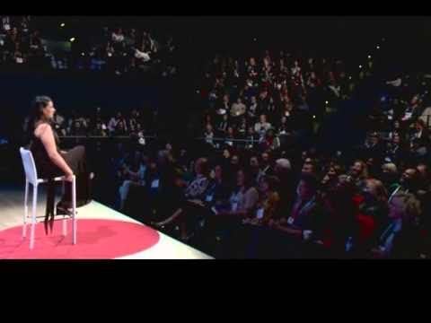 Maysoon Zayid I got 99 problems palsy is just one (Subtitulado) - YouTube
