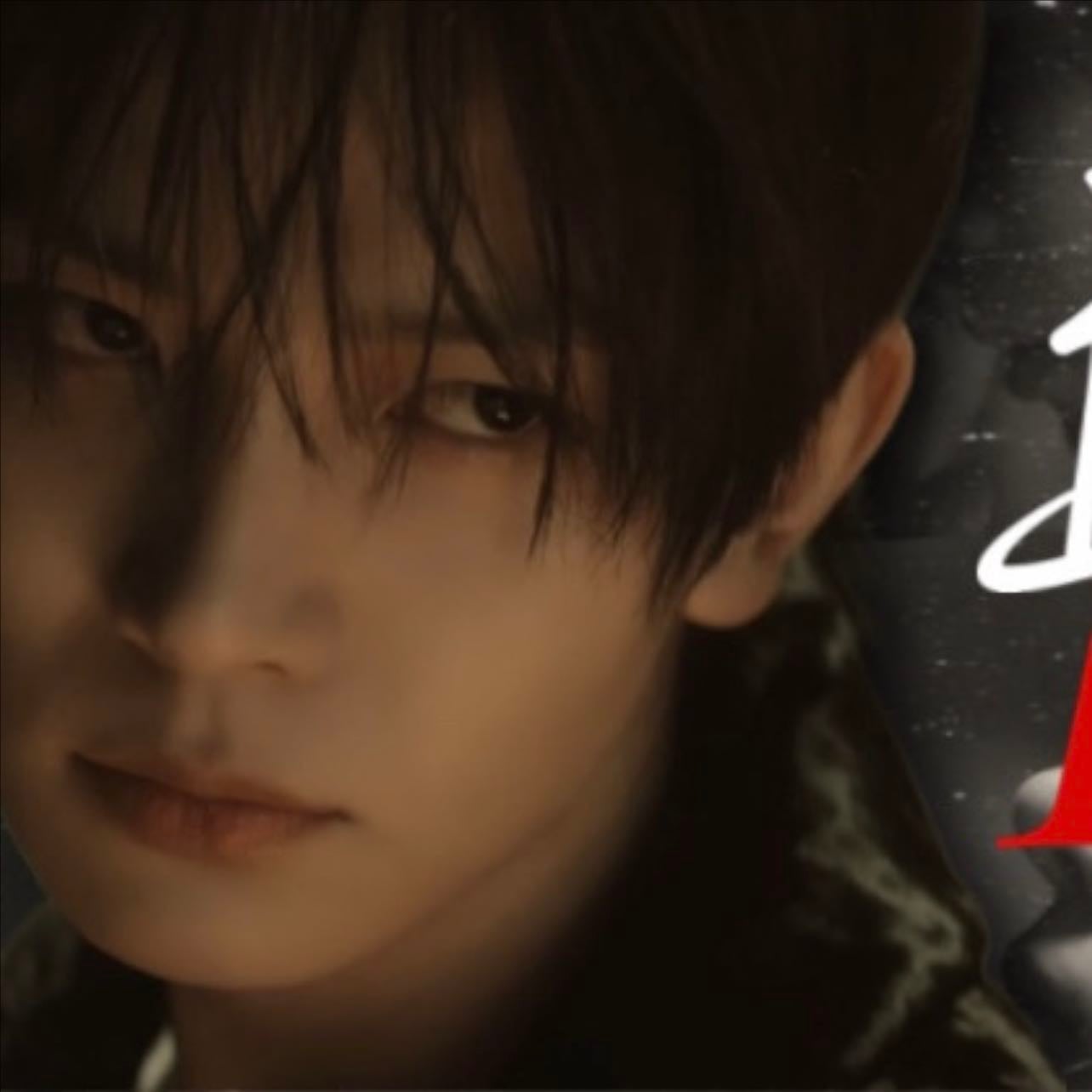 ★ bad desire — heestruck - addict!heeseung x reader