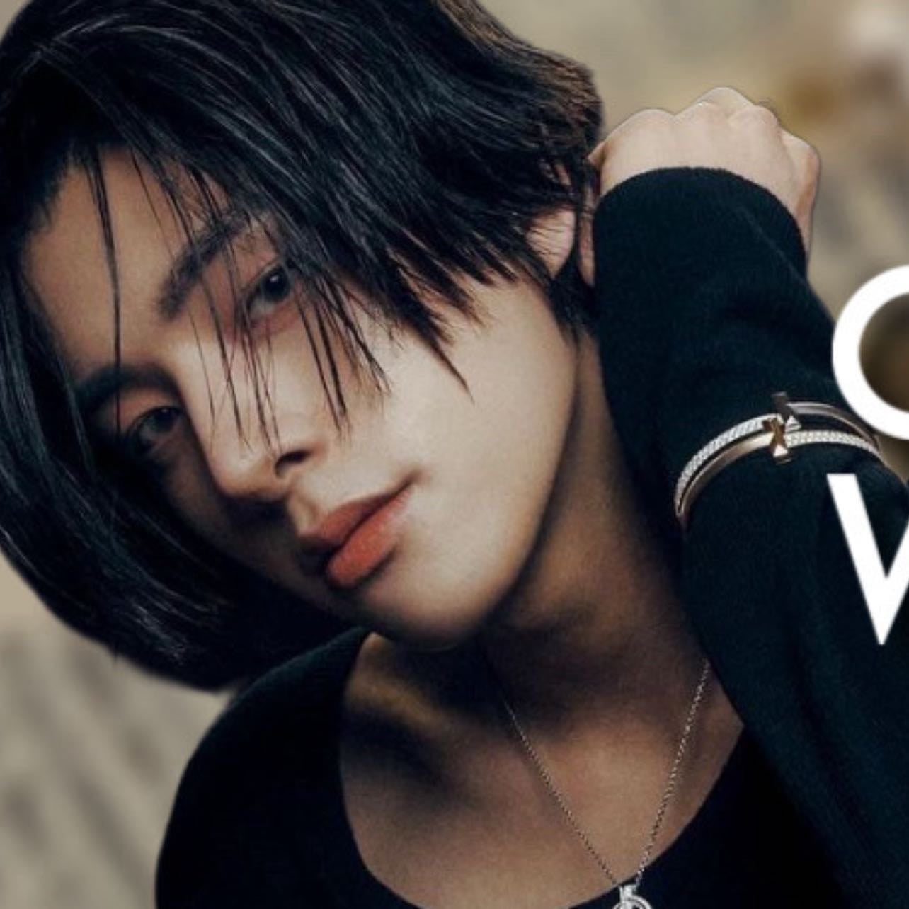 come with me, little birdie — heestruck - criminal!jake x pastors daughter reader