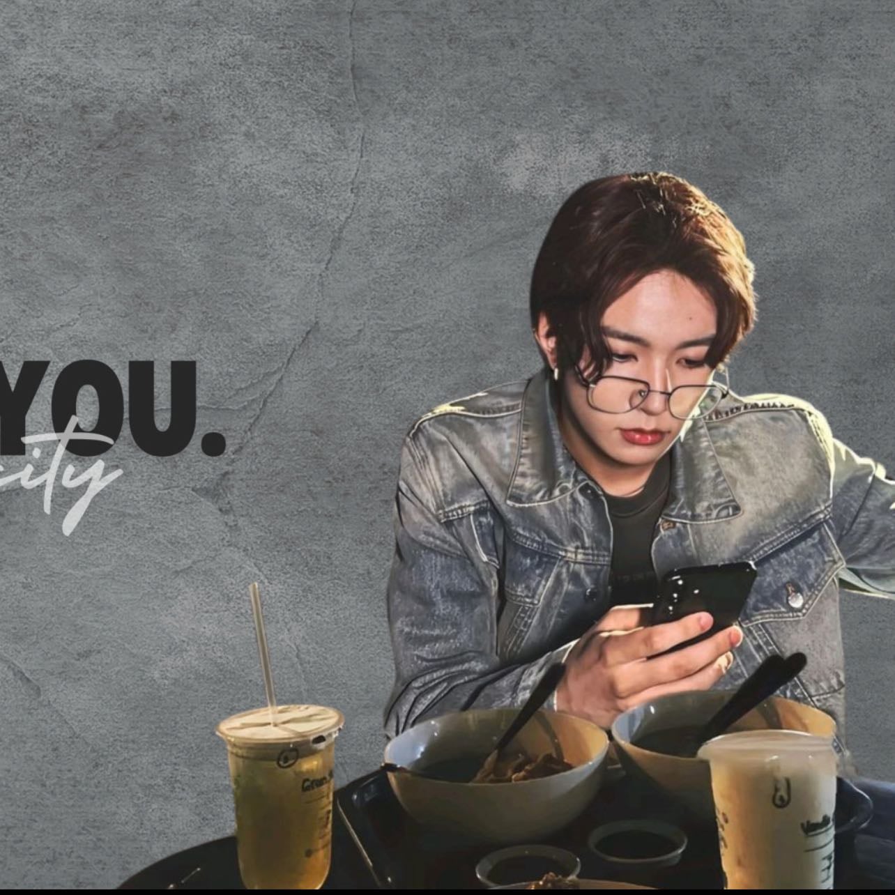 ★ LOSER AU — ikeucity - loser!enhypen x reader