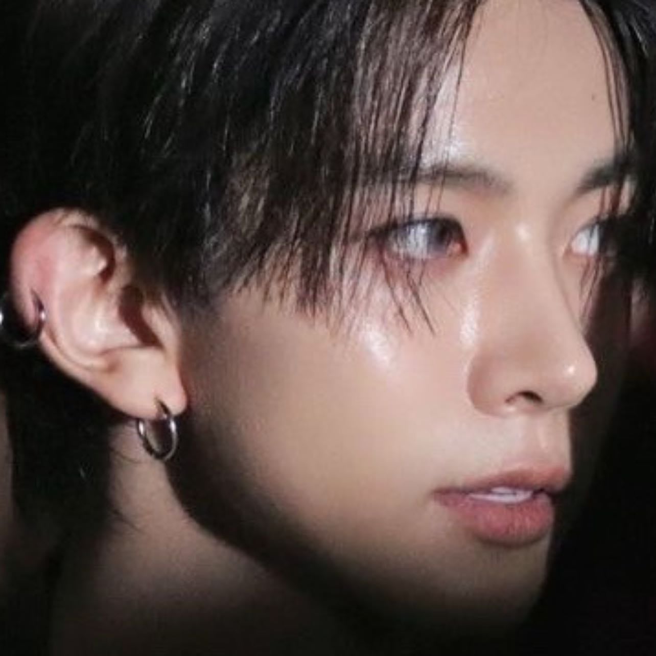 you can take it — obseeung - head pusher!heeseung x reader