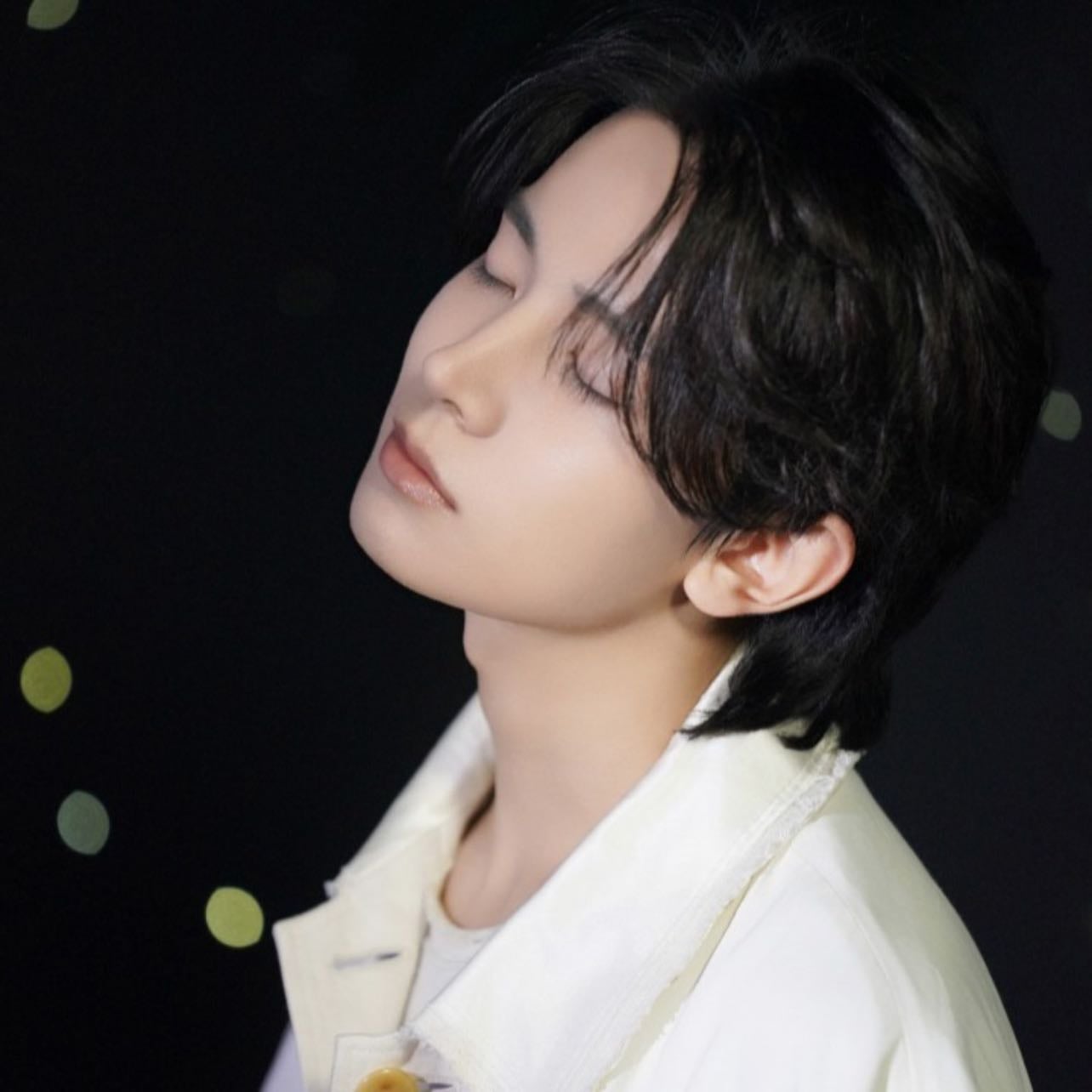 hard thought — heesngirl - dom!heeseung x reader