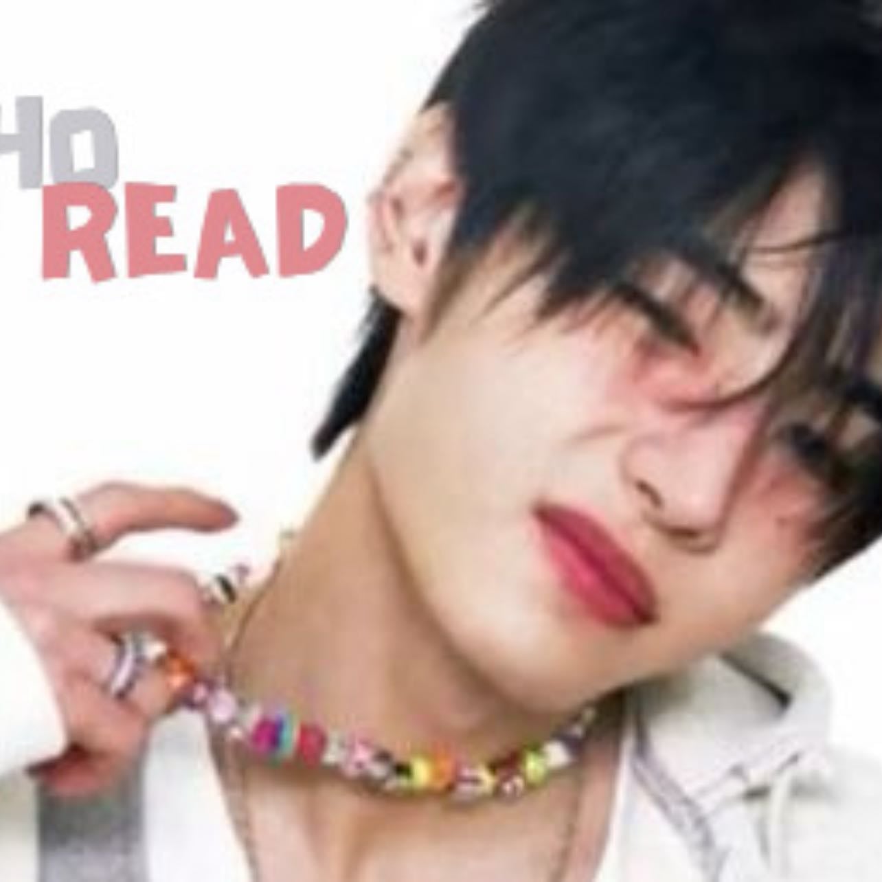 ☆ a virgin who can’t read — luvyeni - f2e2l!sunghoon x reader