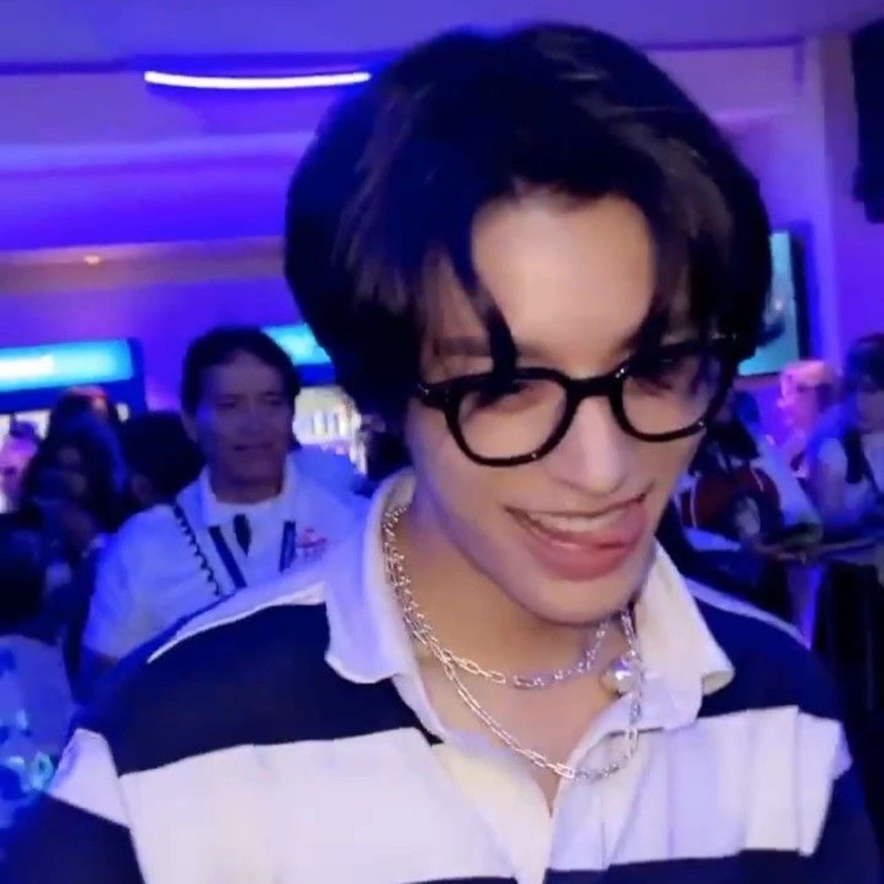 hard thought — dollsette - nerdy dom!jake x reader