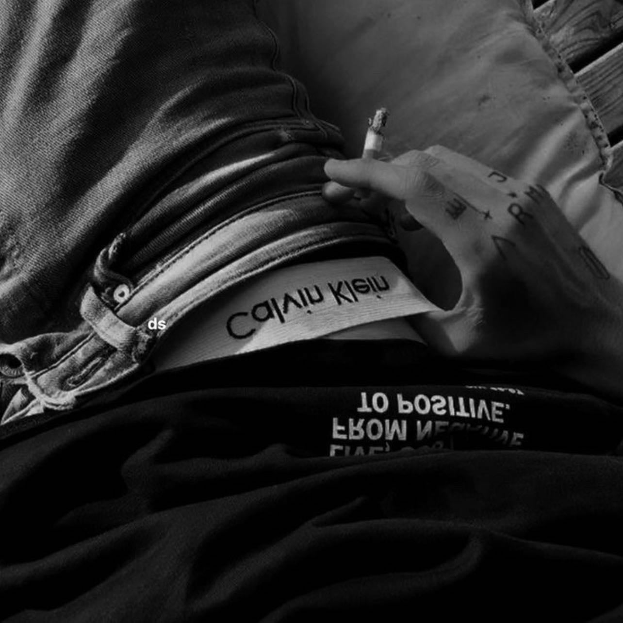 crave — laumier - needy sub(?)!jake x reader