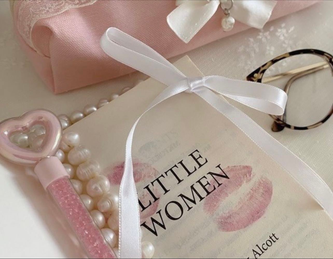 like an angel — ninisdollie - bestfriends brother!heeseung x reader
