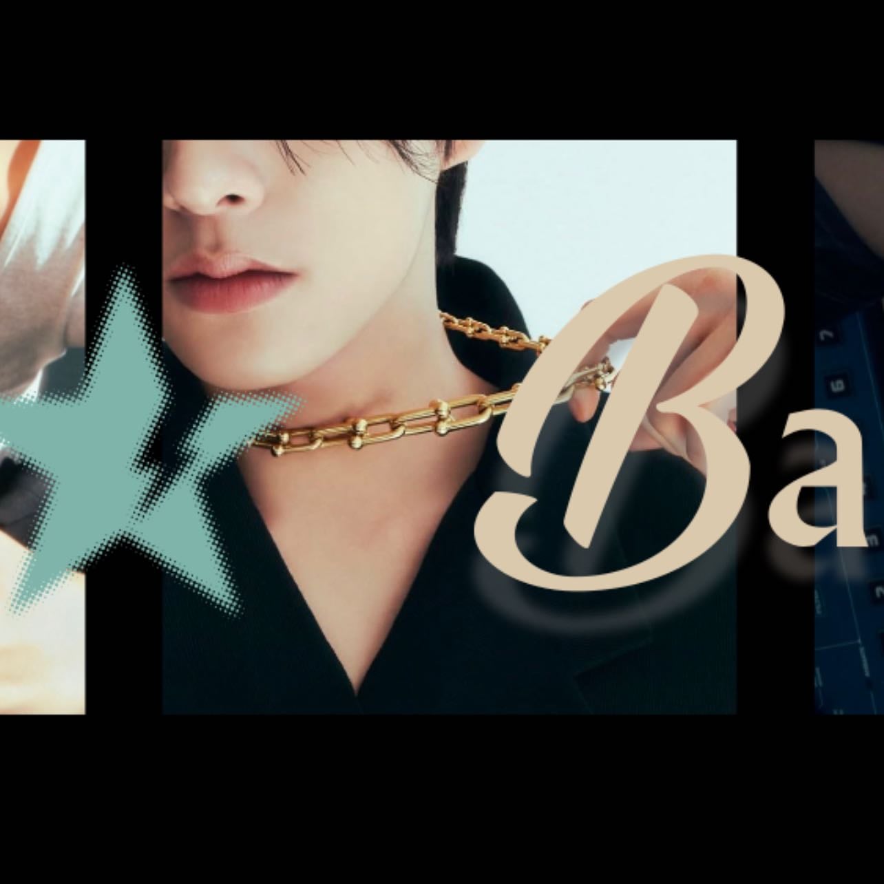 ★ greedy baby — cunt4jake - sugar daddy!hyung line x reader