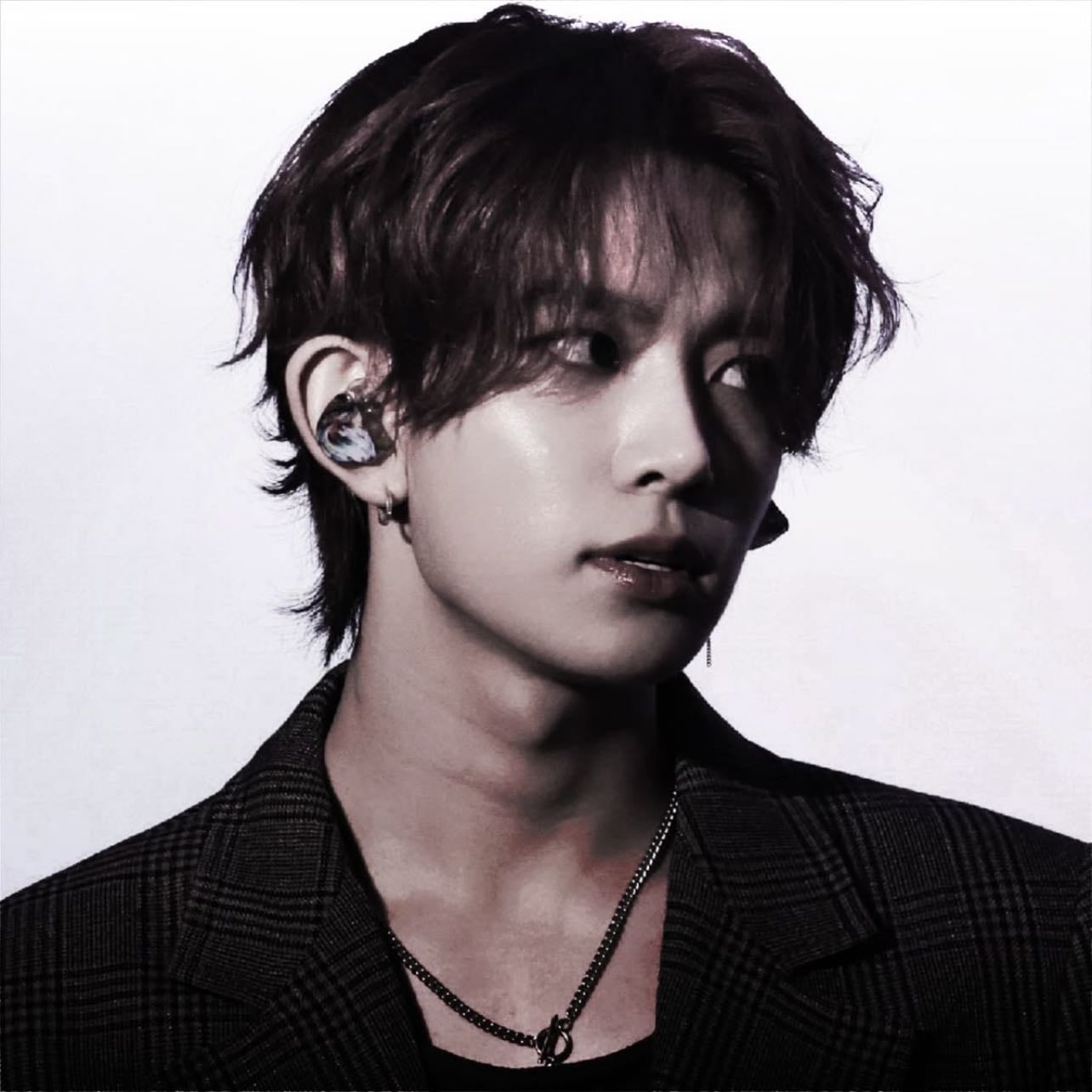004 + 072 — shortonwon - dom!heeseung x reader