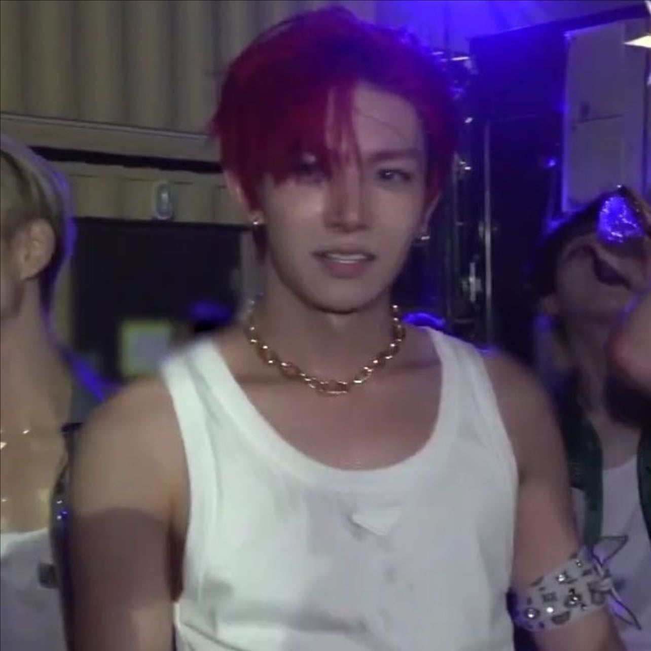 hard thought — wonsfav - big!heeseung x reader