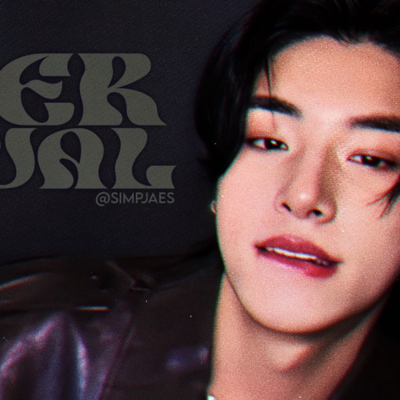 hypersexual — simpjaes - horny!jake x reader