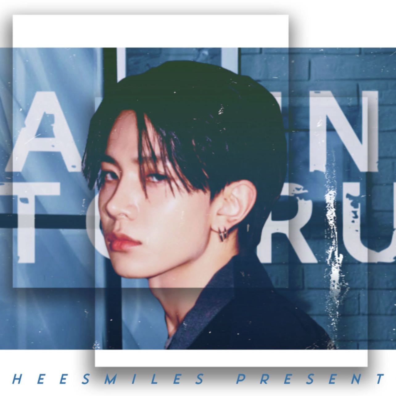 falling into ruin — heesmiles - badboy!heeseung x ex ballerina reader