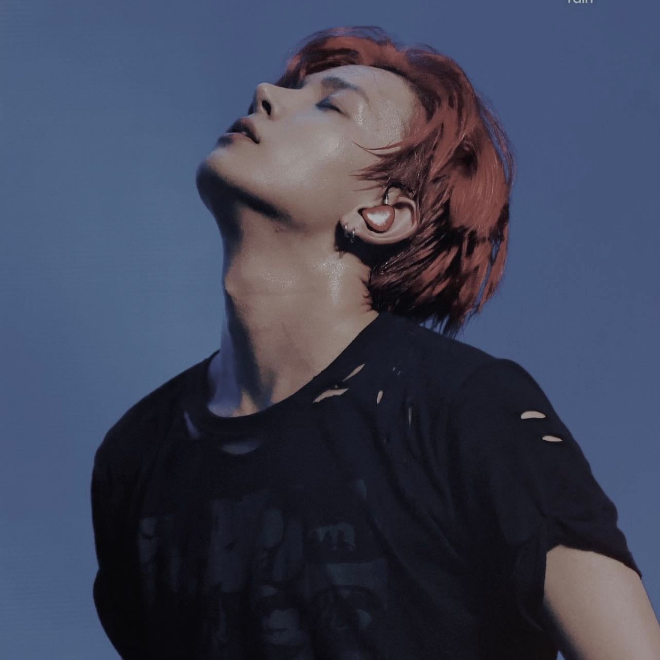 hard thought — starryjake - munch!heeseung x shy reader