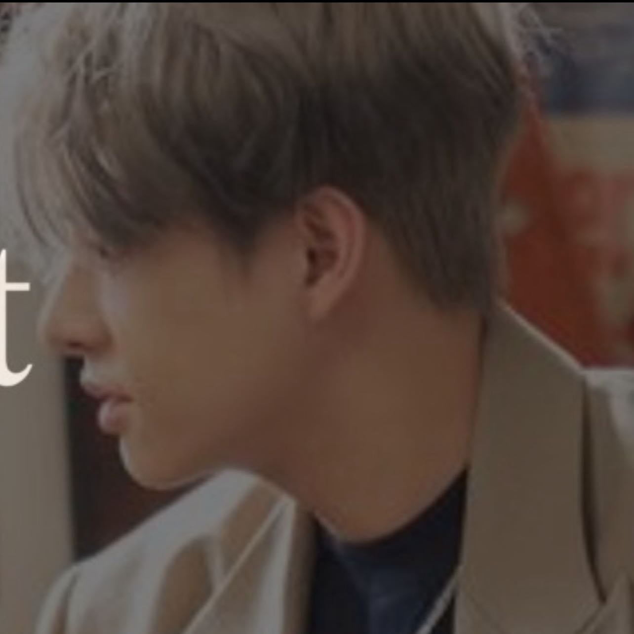 make you feel it — sjyfave - 2-4-1 tinder date!jayke x reader