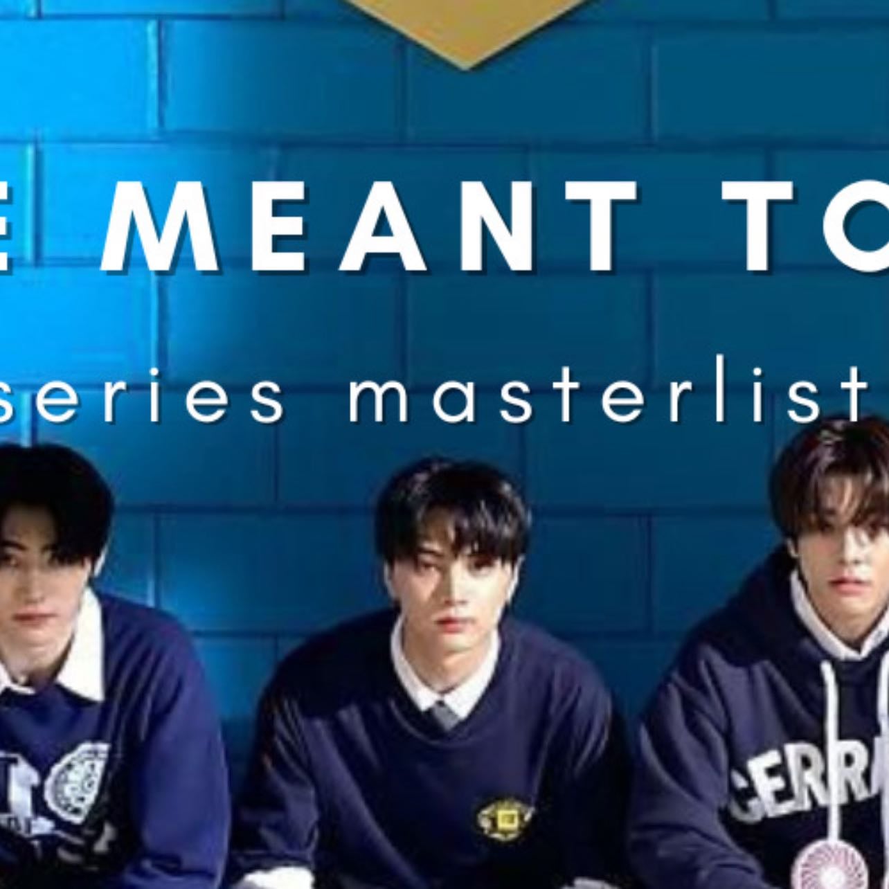 ★ bets are meant to be won — taeghi - college!02z x reader