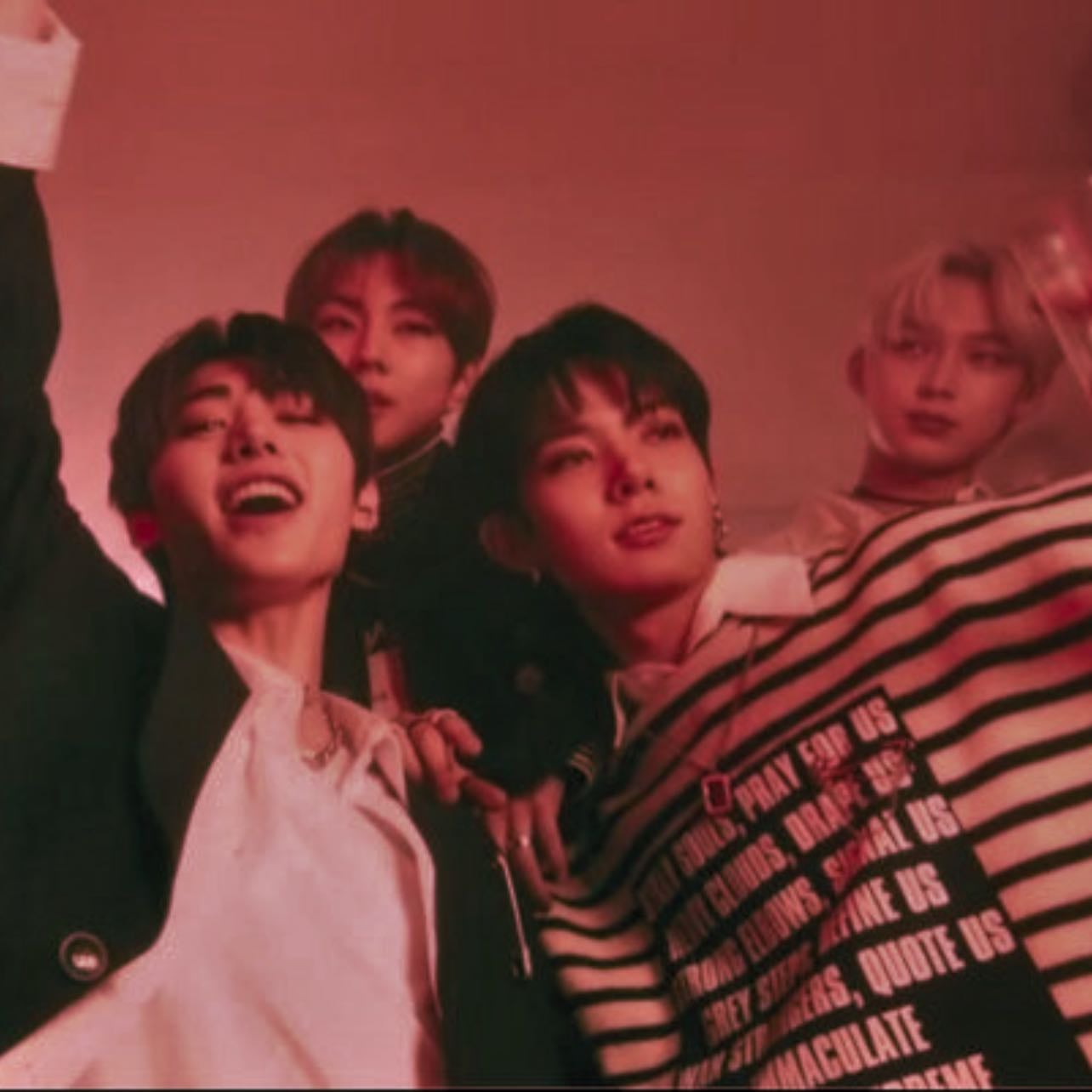 ★ desire university — sunoosdesire - ot7 x reader