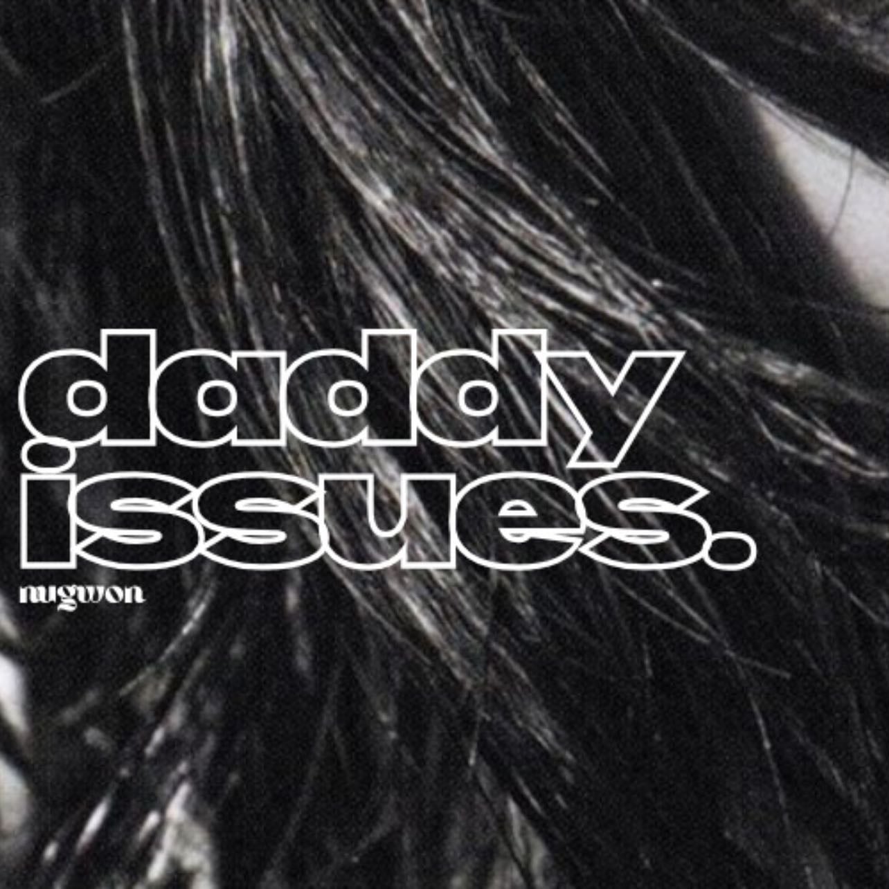 daddy issues. — heetr - dilf!jake x babysitter reader