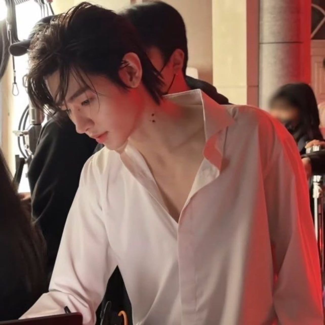 lab partner — jongst4r - mean!sunghoon x reader