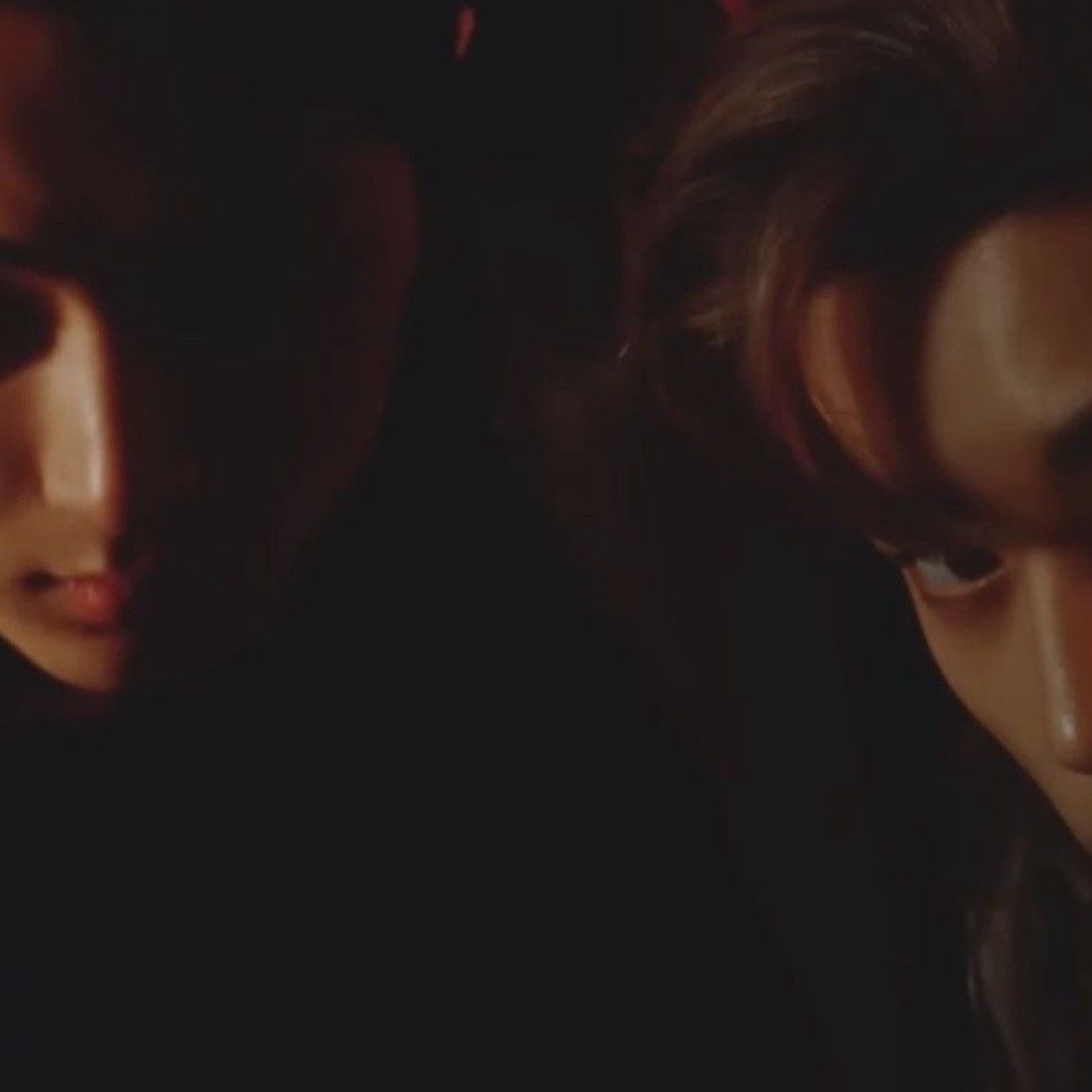 ★ taste of indulgence — mssishipi - bi!jayke x pansexual reader