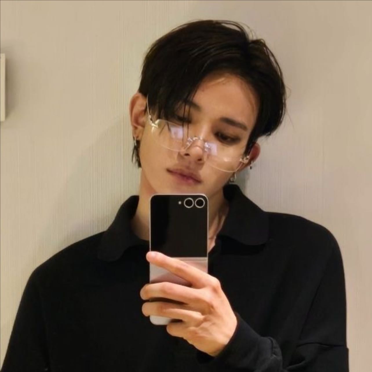 010 + 012 — shortonwon - dom!heeseung x reader