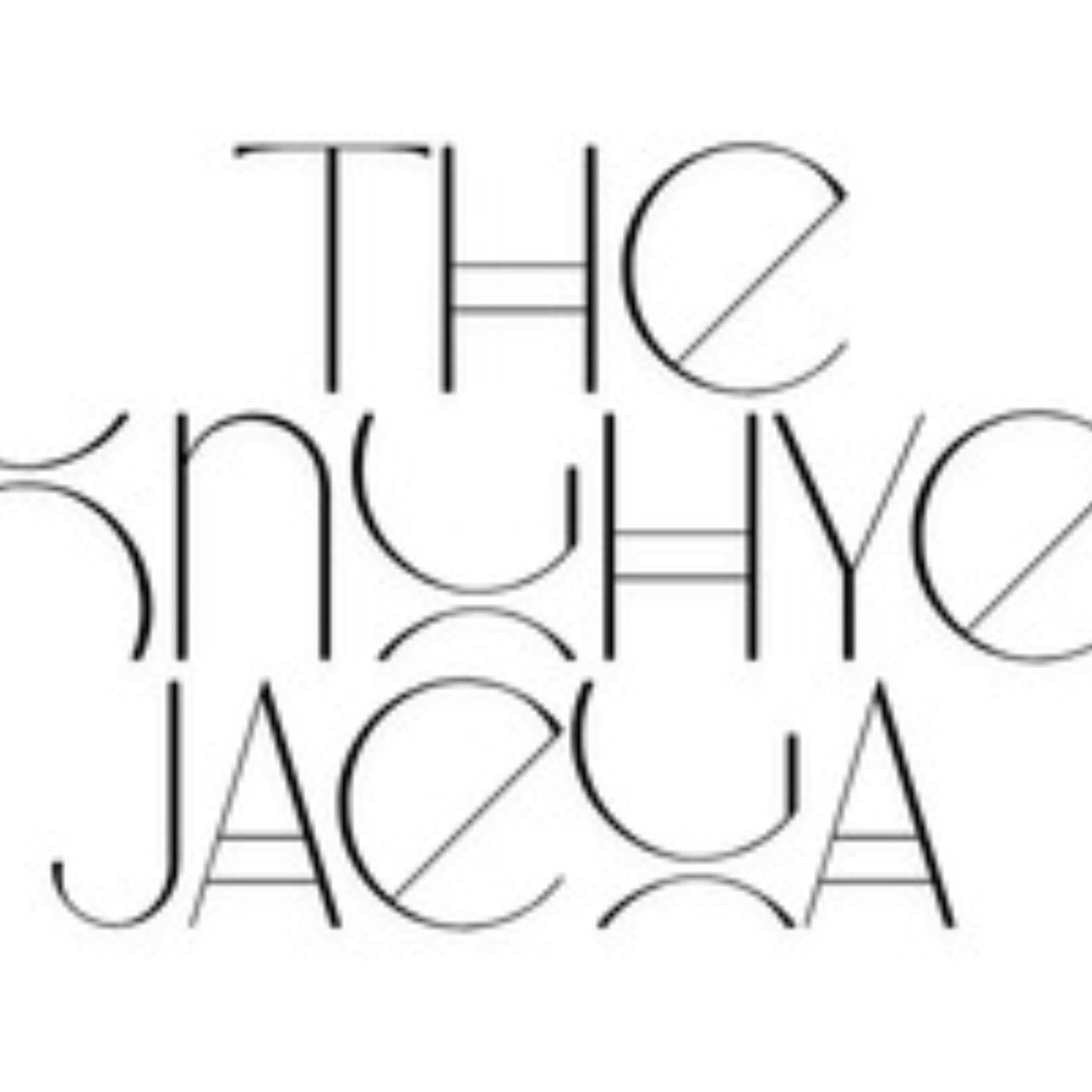 ★ the seonghyeon jaega — zerocoded - vampire!sunghoon x reader