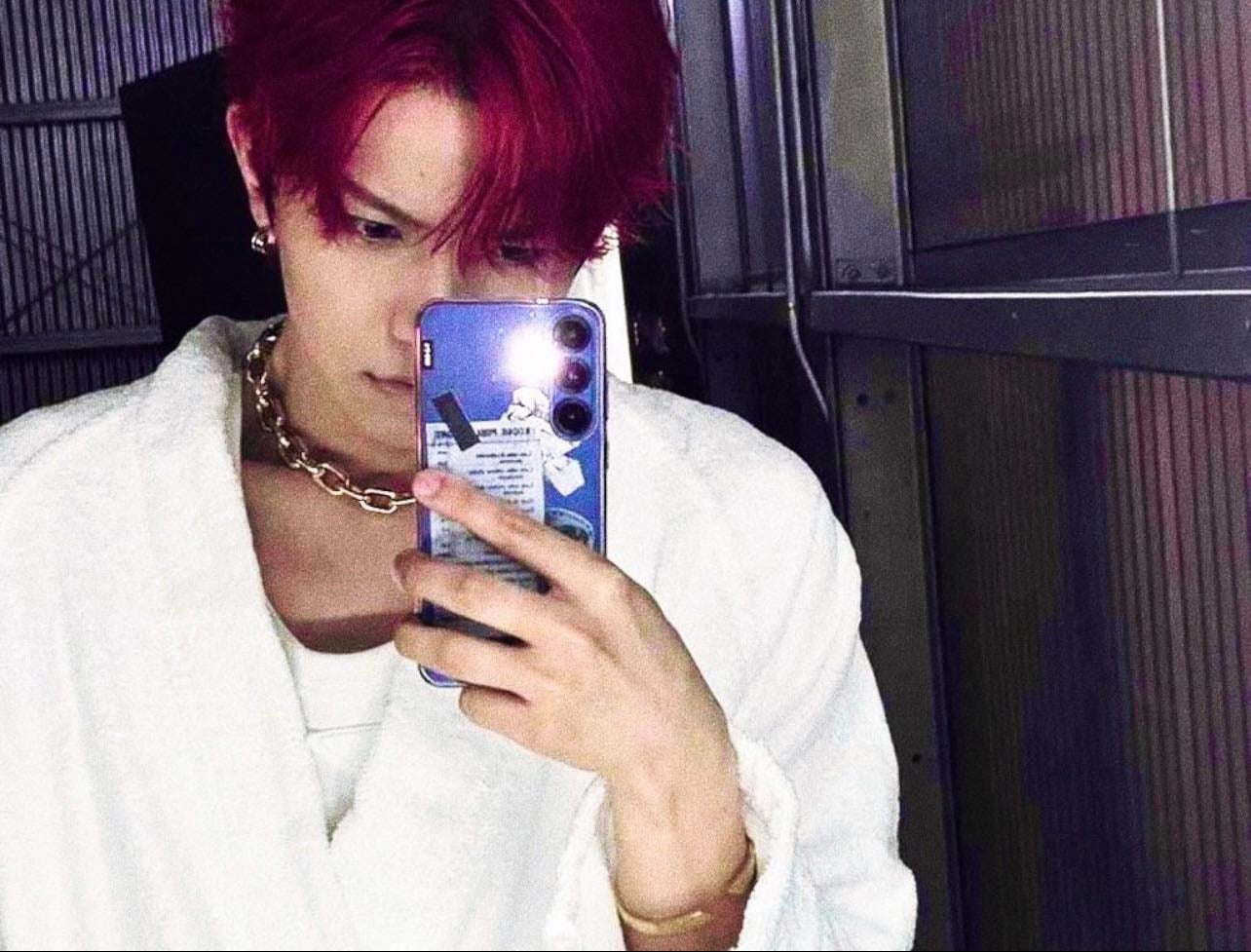 ☆ — heeseungsbm - boyfriend!heeseung x reader