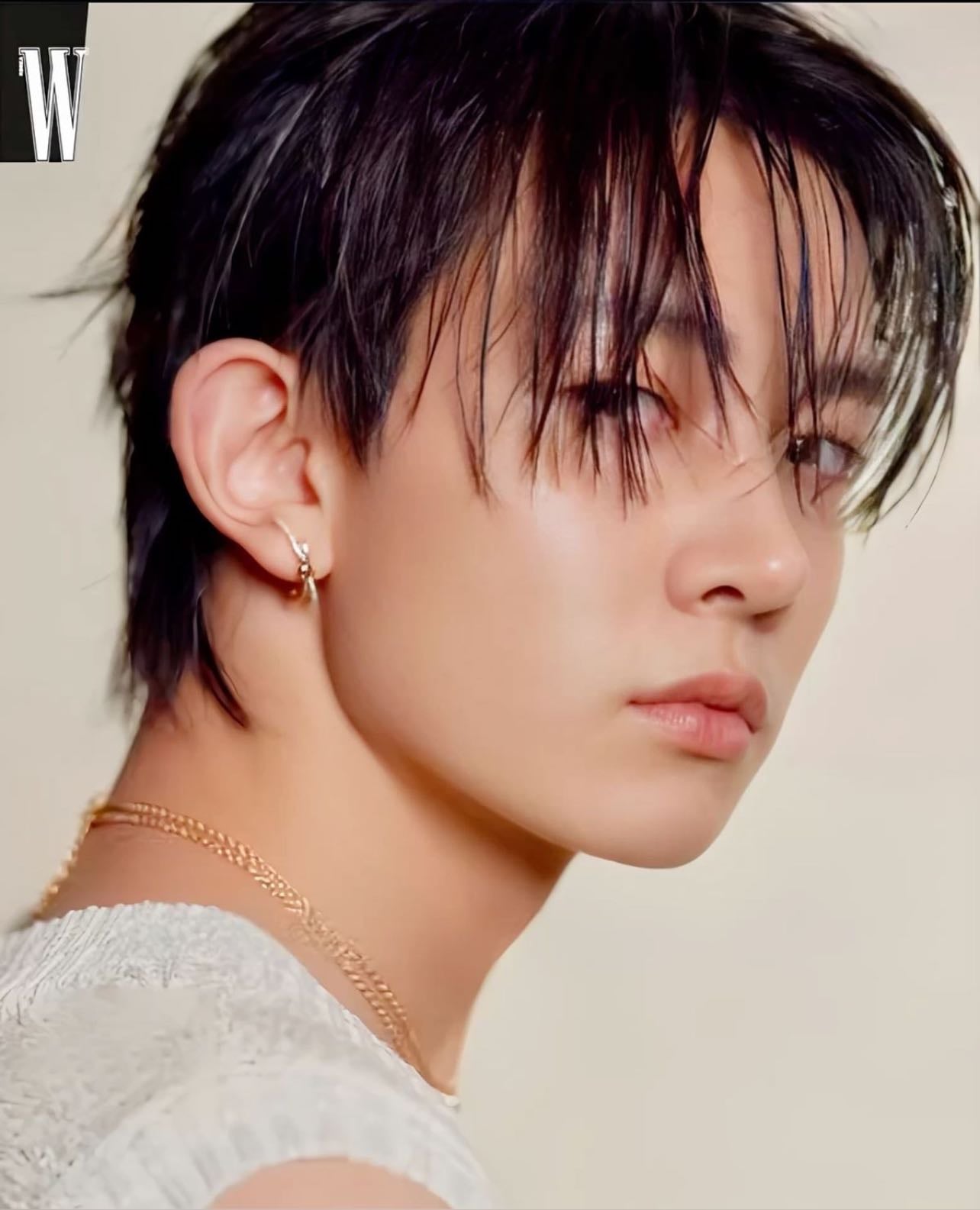 diamond-cut — laumier - boyfriend!heeseung x reader