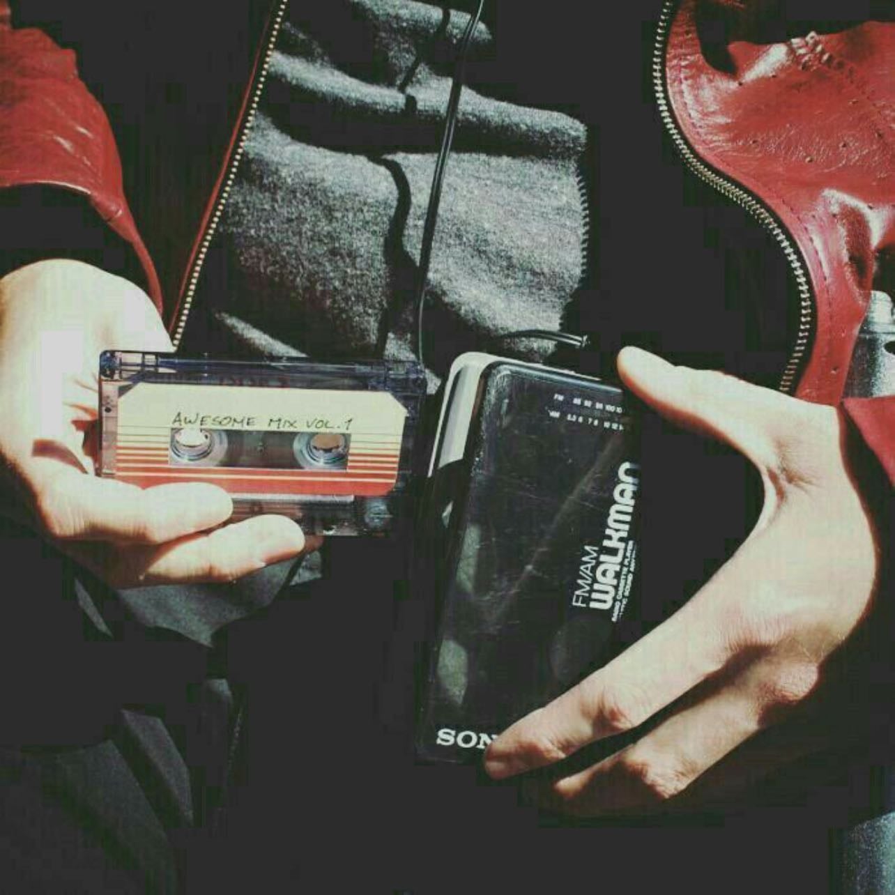 ★ just like heaven — heejamas - brothers bsf!jay x reader
