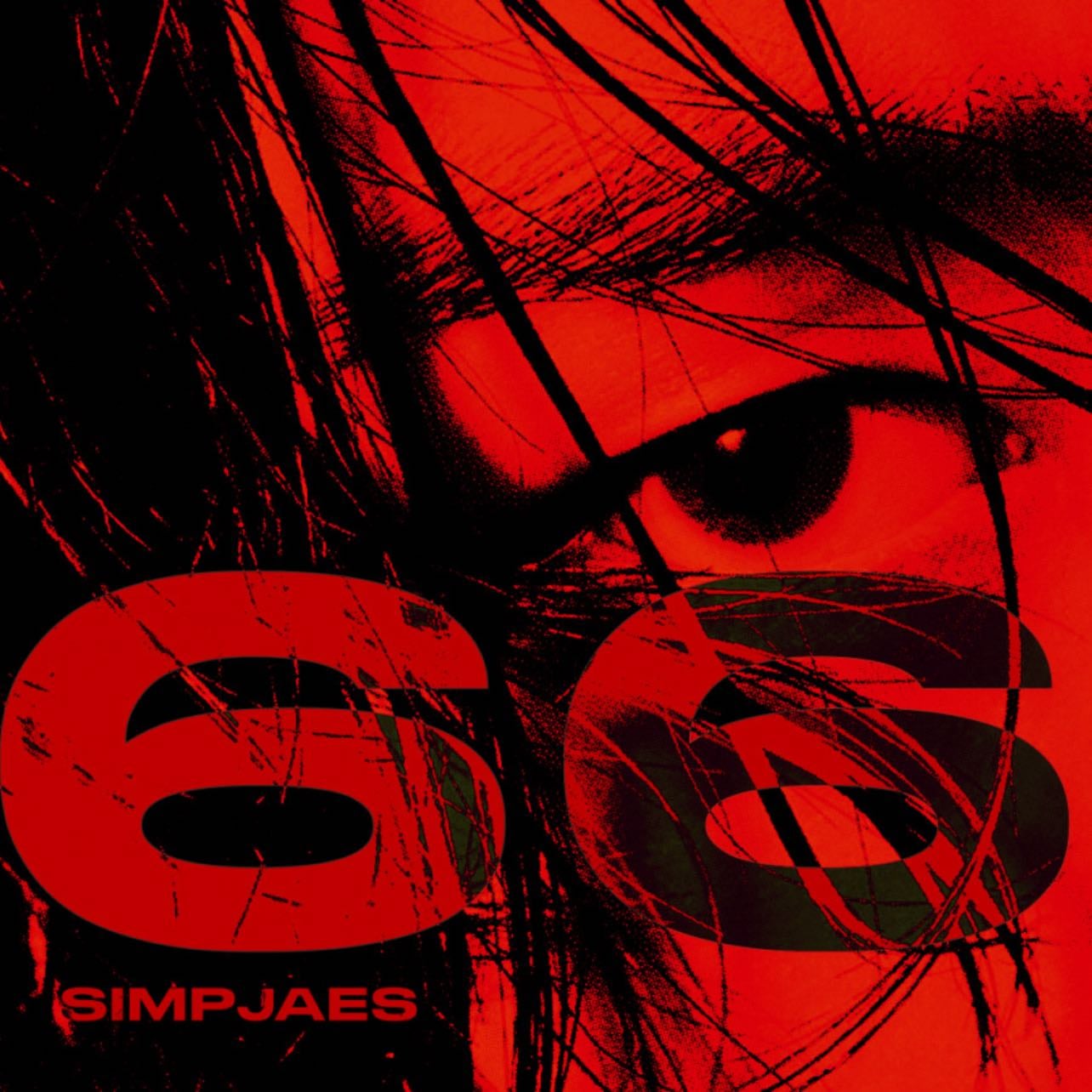 666 — simpjaes - demon!jake x reader