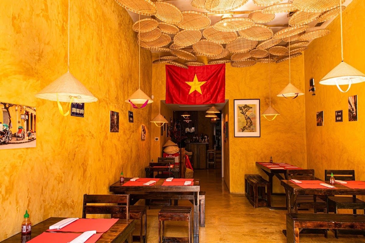 VietView