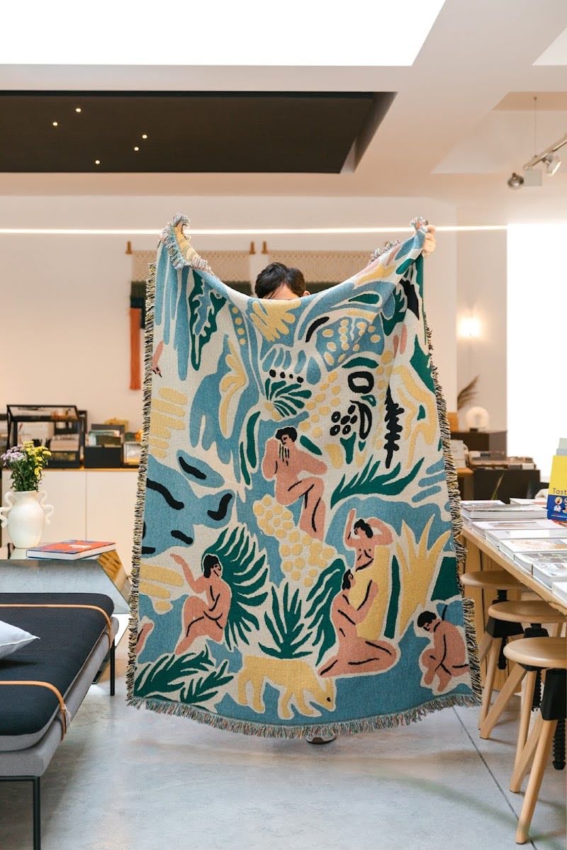 Banema Studio — Porto