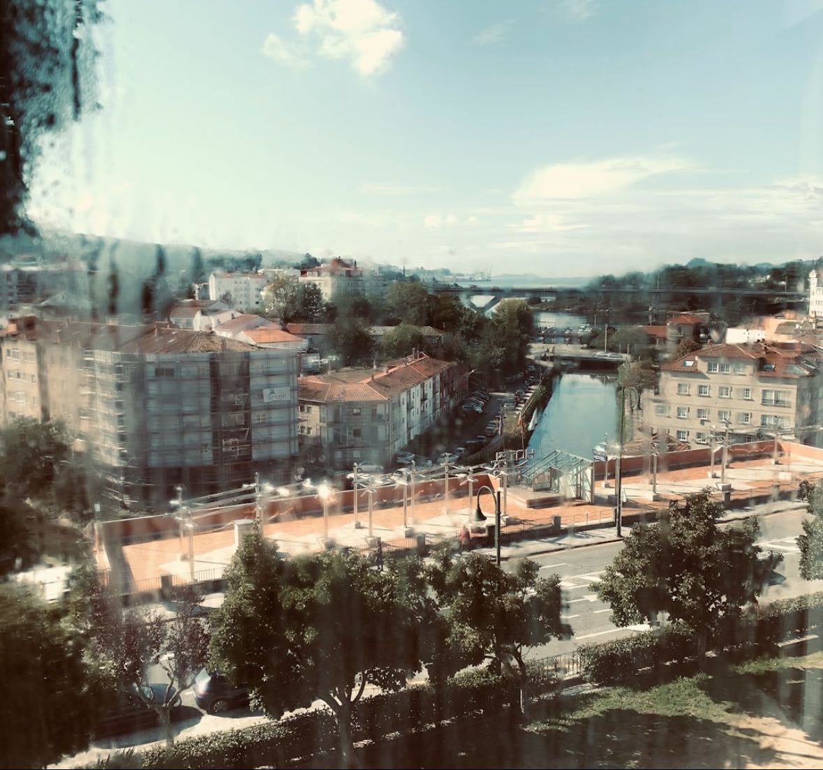 Pontevedra - Places hypelist by Teito Magazine