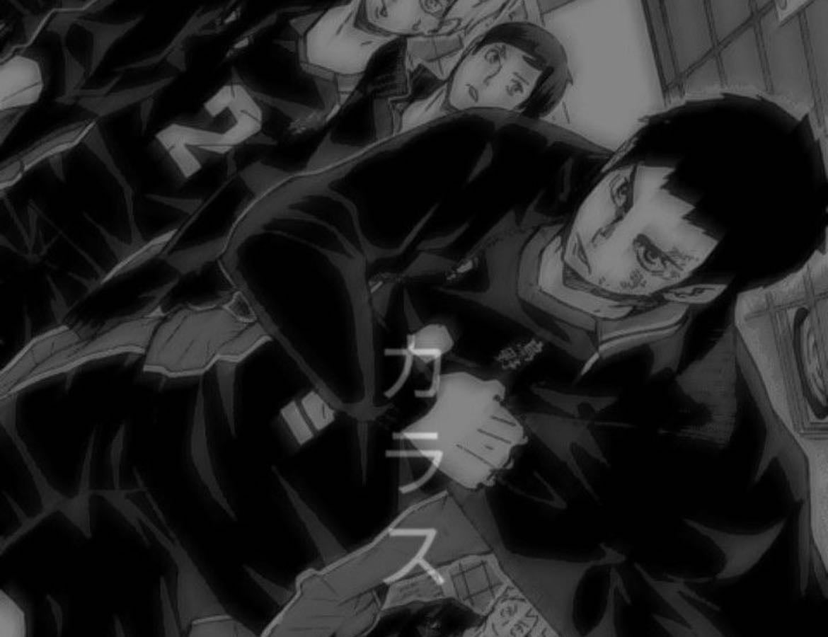 Best Sport Animes