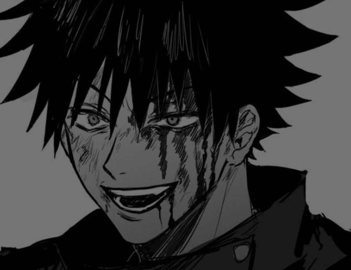 Best Action Animes - Movies hypelist by Lali