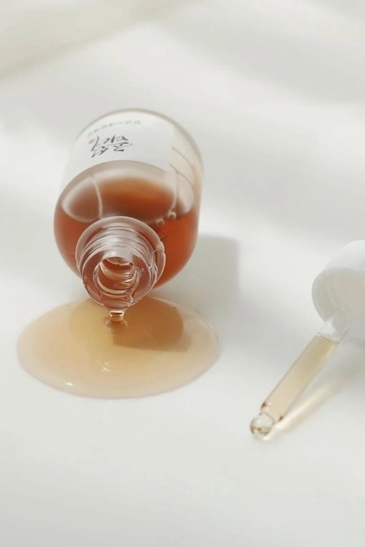 Revive Serum - Beauty of Joseon