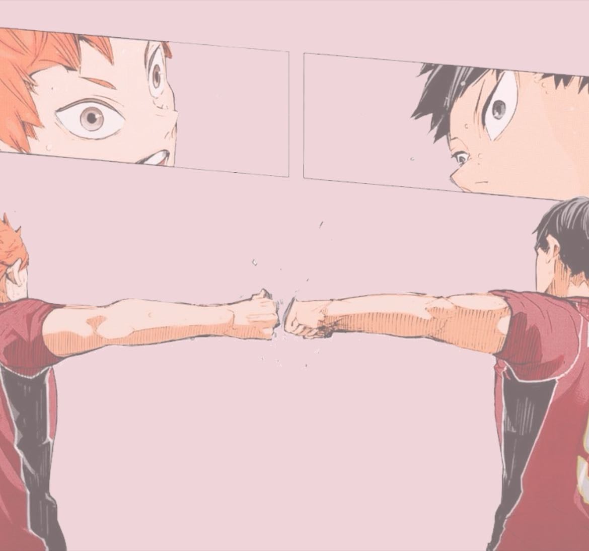 ⋆˚✿˖°─🍓 ̟ !! MANGA ᥫ᭡. - Books hypelist by 🍰༉‧₊˚. twisha ᥫ᭡.