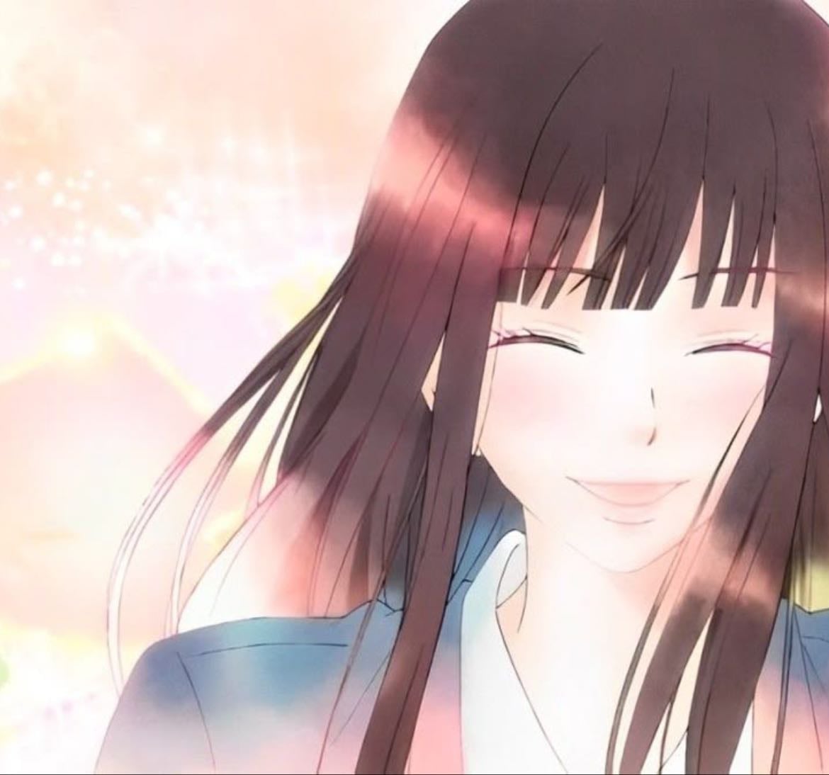 ⋆˚✿˖°─★🪽 ̟ !! SHOUJO ANIME ᥫ᭡. - Movies hypelist by 🍰༉‧₊˚. twisha ᥫ᭡.