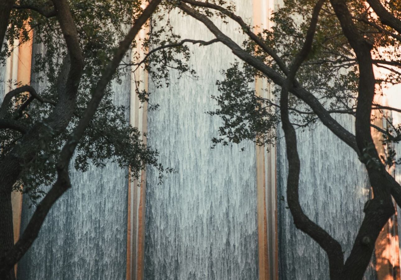 Houston