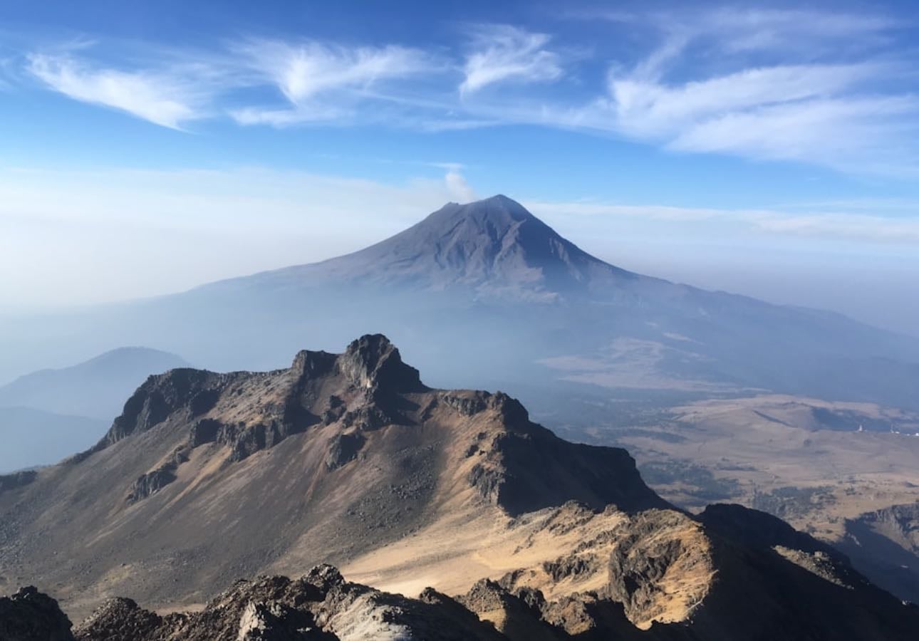 Puebla