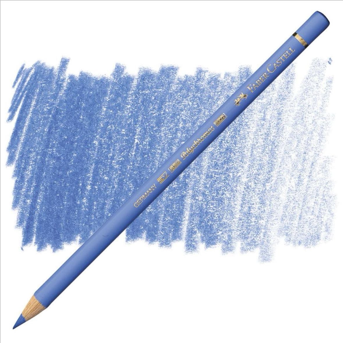140 light ultramarine