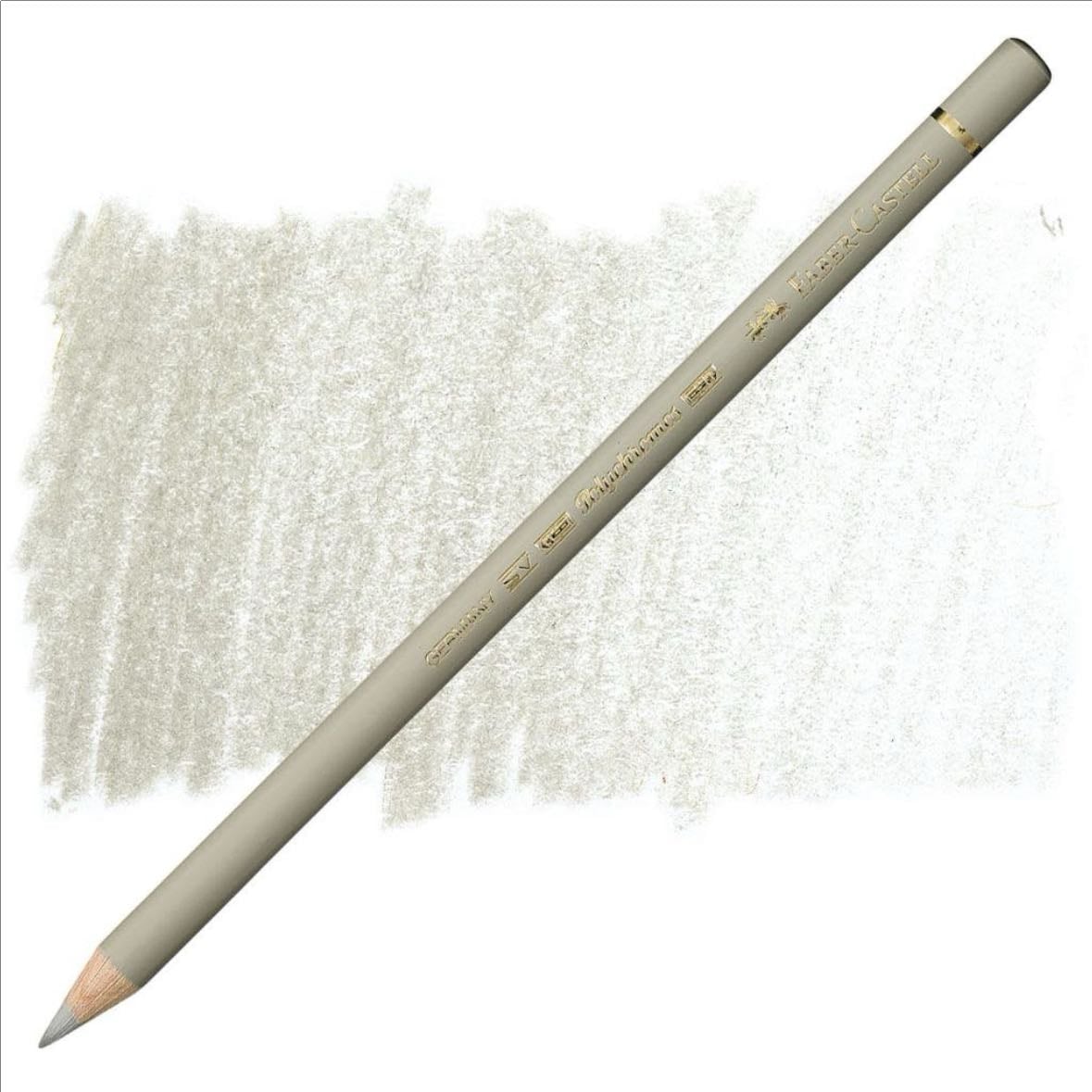 271 warm grey