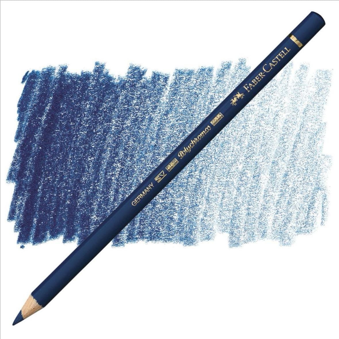 246 prussian blue