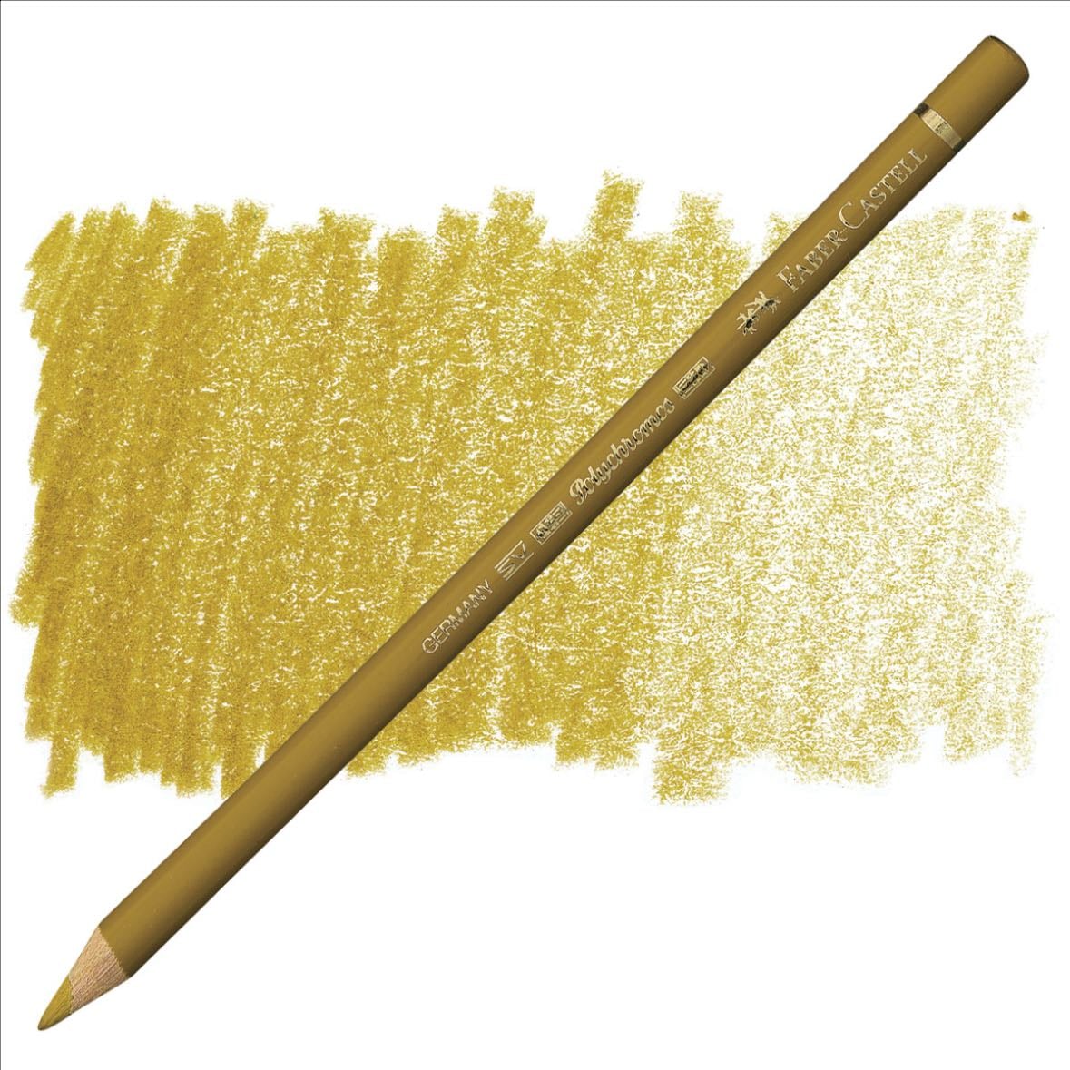 268 green gold
