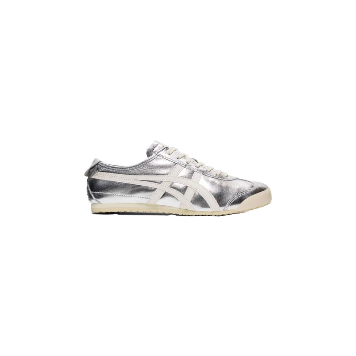 Onitsuka Tiger México 66