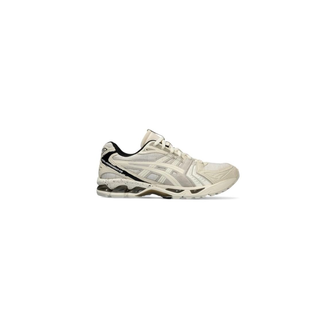 Asics Gel Kayano 14