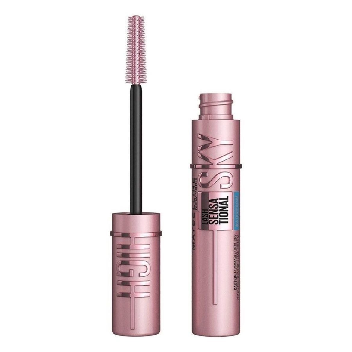 Mascara