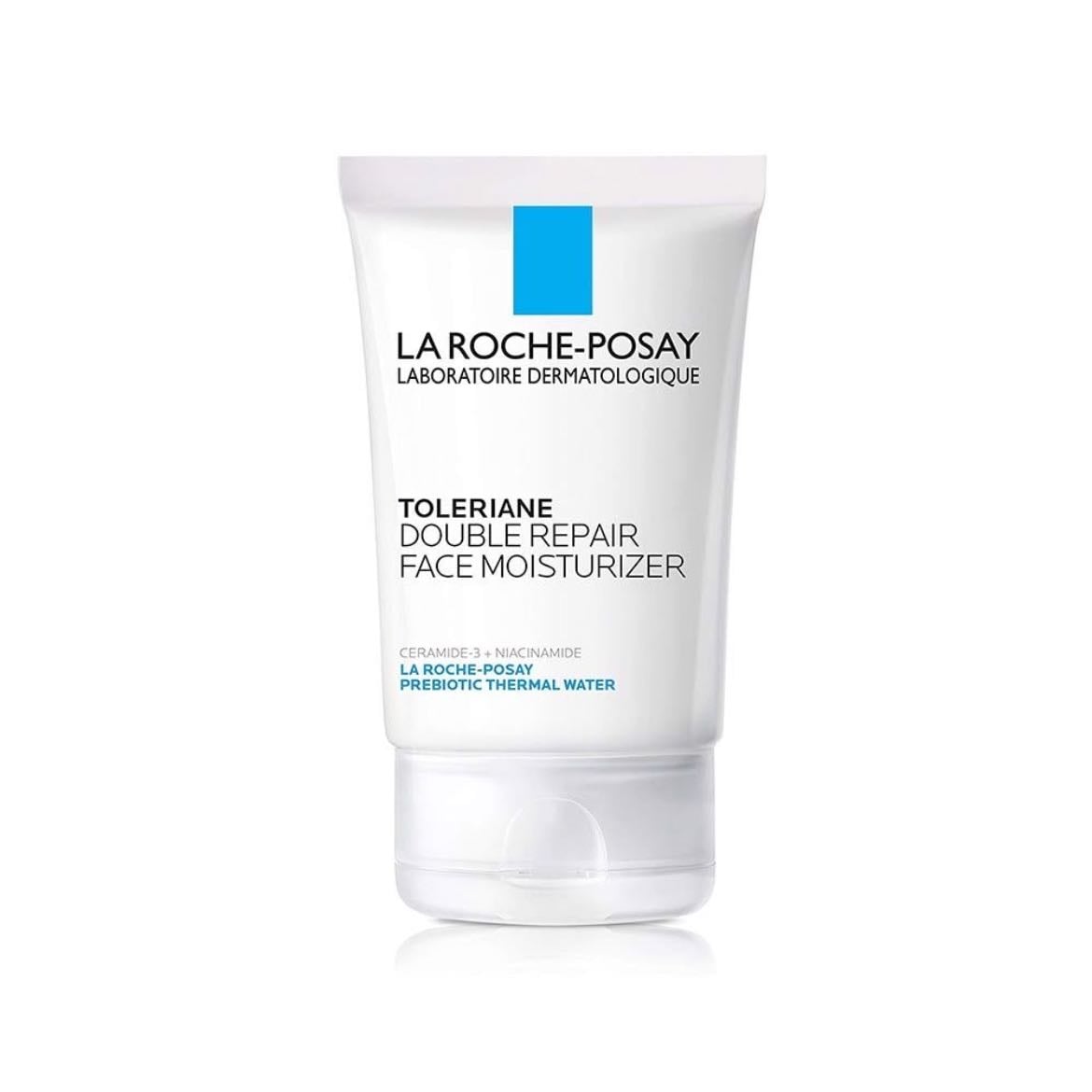 Moisturizer