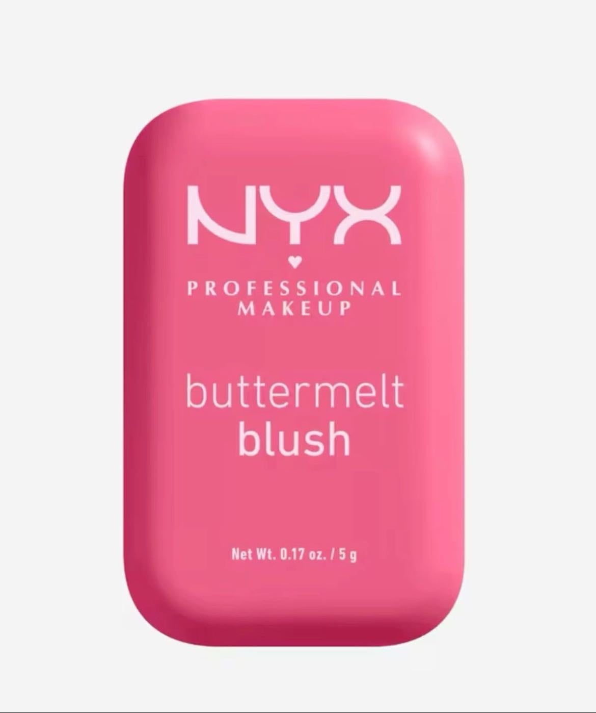Blush