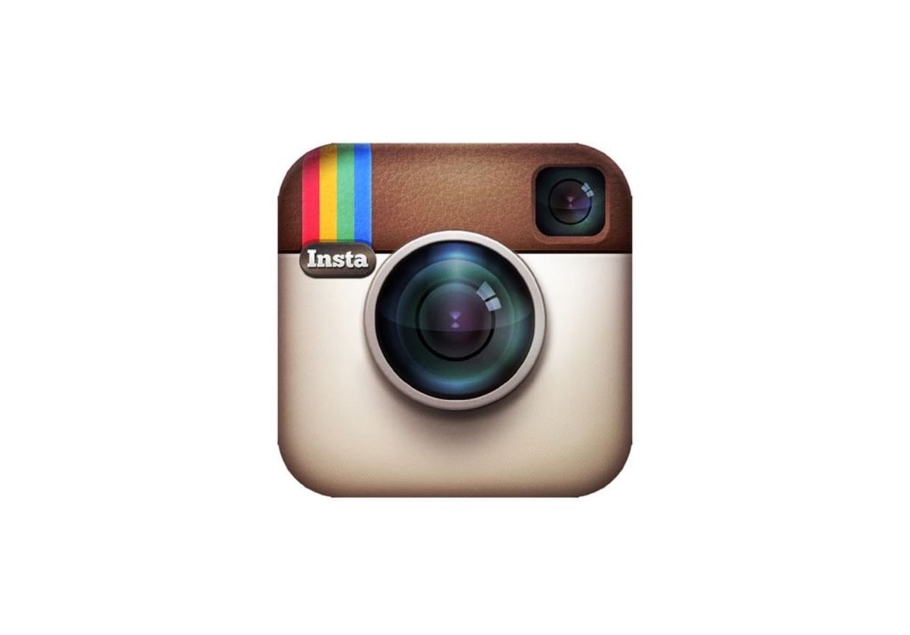 ig must follow