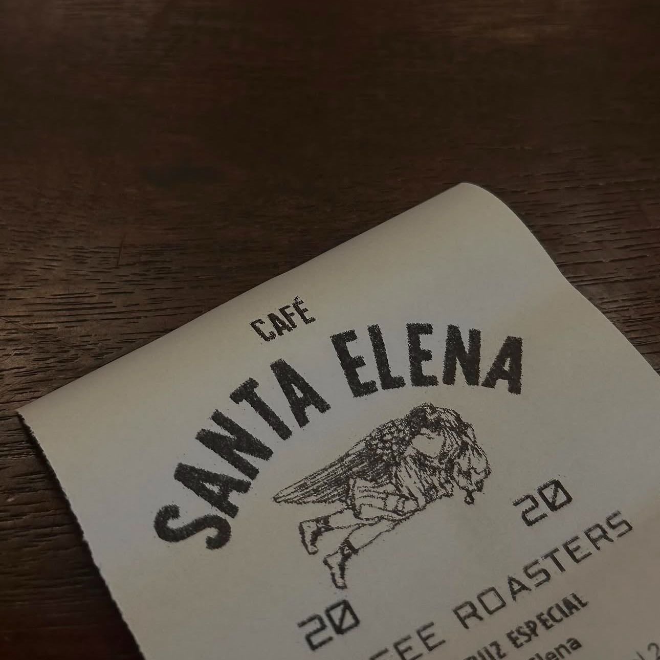 Santa Elena